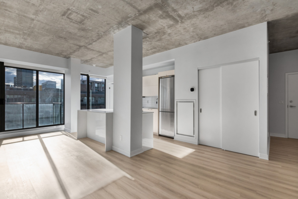 32-Camden-Street-#907-Toronto-Web-Salisbury-8