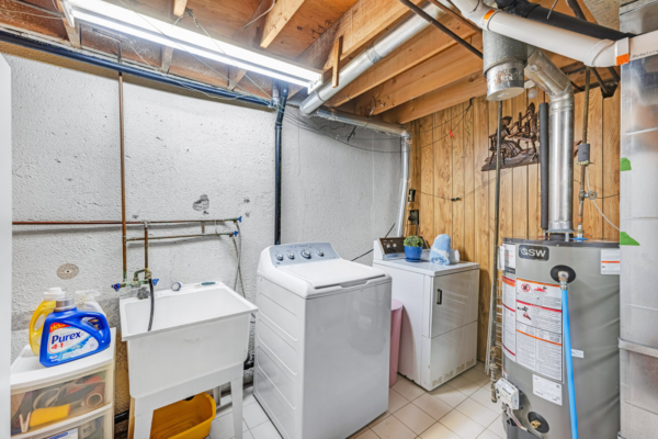 19-Alliston-Road-Vaughan-Web-Salisbury-42
