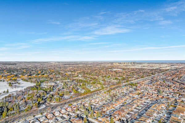 19-Alliston-Road-Vaughan-Web-Salisbury-58