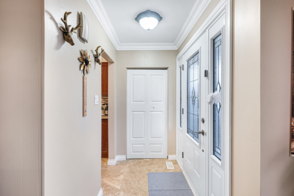 63-Fallingdale-Crescent-Toronto-Web-Salisbury-10