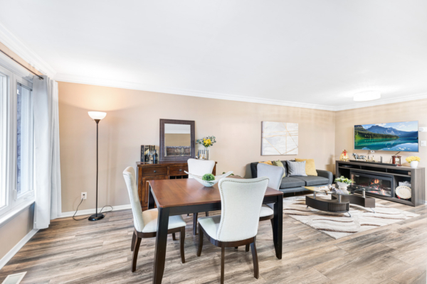 63-Fallingdale-Crescent-Toronto-Web-Salisbury-12