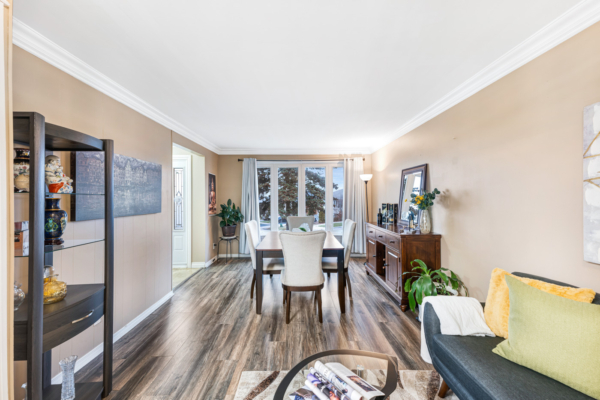 63-Fallingdale-Crescent-Toronto-Web-Salisbury-13