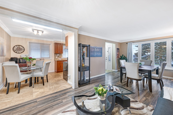 63-Fallingdale-Crescent-Toronto-Web-Salisbury-16