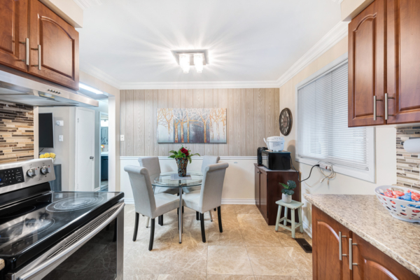63-Fallingdale-Crescent-Toronto-Web-Salisbury-18