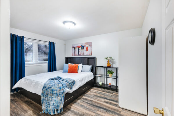 63-Fallingdale-Crescent-Toronto-Web-Salisbury-24