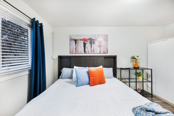 63-Fallingdale-Crescent-Toronto-Web-Salisbury-25