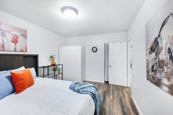 63-Fallingdale-Crescent-Toronto-Web-Salisbury-26