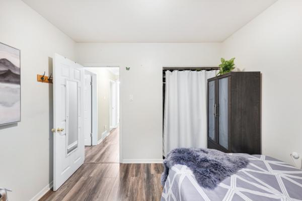 63-Fallingdale-Crescent-Toronto-Web-Salisbury-29