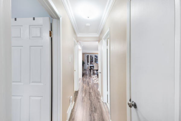 63-Fallingdale-Crescent-Toronto-Web-Salisbury-30