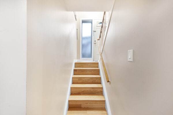 63-Fallingdale-Crescent-Toronto-Web-Salisbury-31