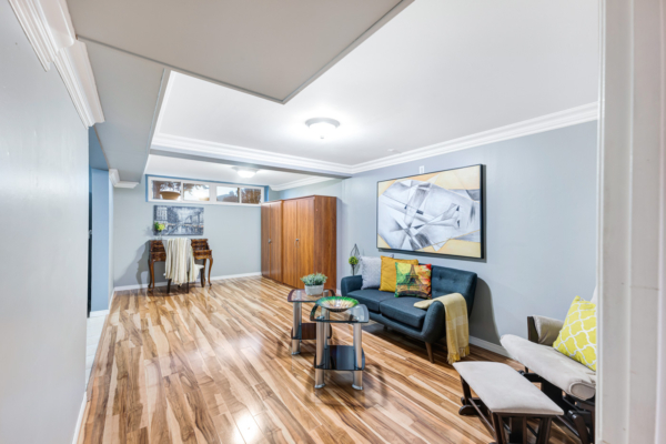 63-Fallingdale-Crescent-Toronto-Web-Salisbury-32