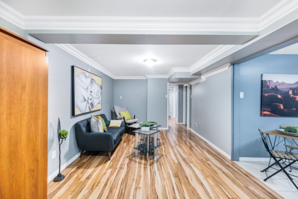 63-Fallingdale-Crescent-Toronto-Web-Salisbury-33