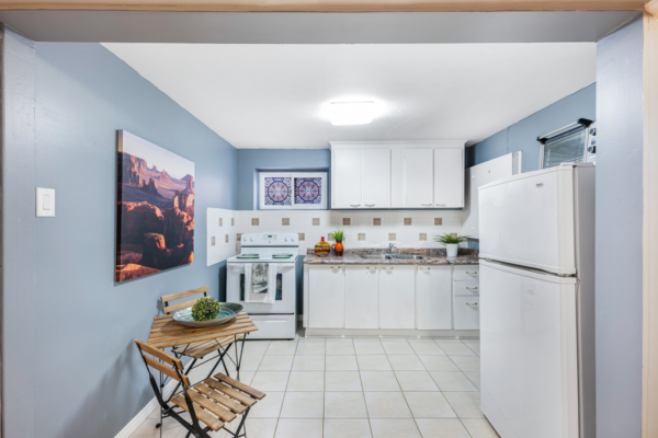 63-Fallingdale-Crescent-Toronto-Web-Salisbury-35