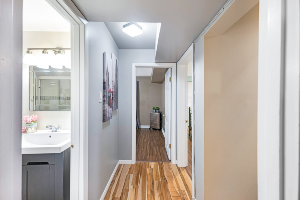 63-Fallingdale-Crescent-Toronto-Web-Salisbury-36