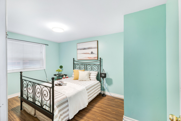 63-Fallingdale-Crescent-Toronto-Web-Salisbury-37