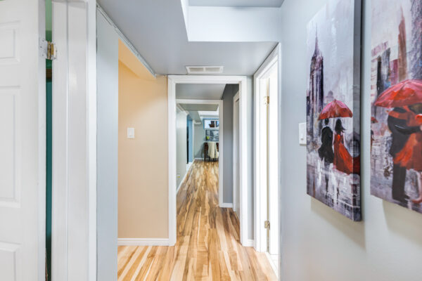 63-Fallingdale-Crescent-Toronto-Web-Salisbury-40