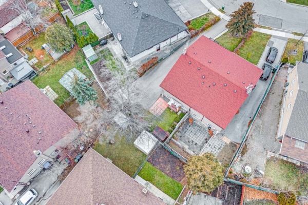 63-Fallingdale-Crescent-Toronto-Web-Salisbury-50