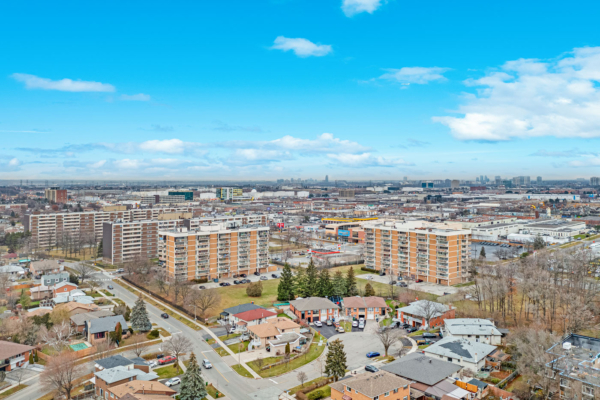 63-Fallingdale-Crescent-Toronto-Web-Salisbury-54