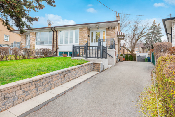 63-Fallingdale-Crescent-Toronto-Web-Salisbury-6