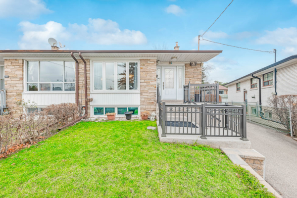 63-Fallingdale-Crescent-Toronto-Web-Salisbury-7