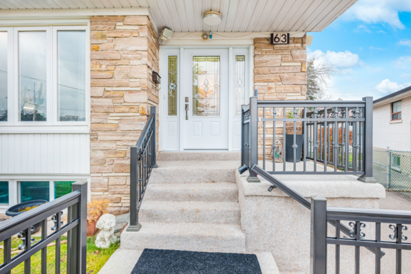 63-Fallingdale-Crescent-Toronto-Web-Salisbury-9