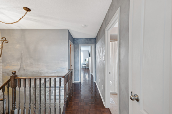116-Boticelli-Way-Vaughan-Web-Salisbury-24