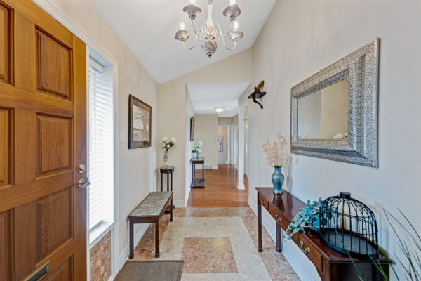 118-Ridge-Drive-Oakville-Web-Salisbury-11