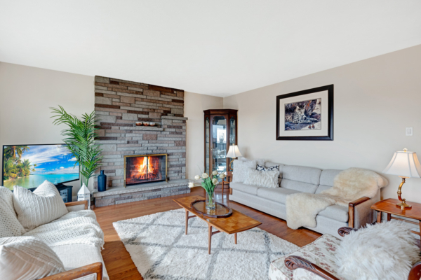 118-Ridge-Drive-Oakville-Web-Salisbury-14