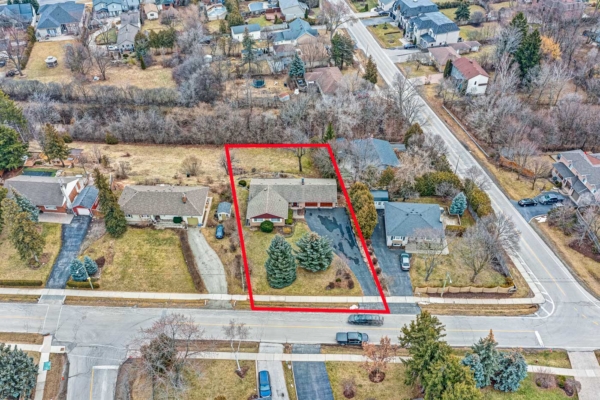 118-Ridge-Drive-Oakville-Web-Salisbury-2