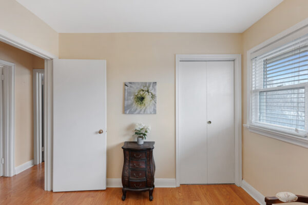 118-Ridge-Drive-Oakville-Web-Salisbury-32