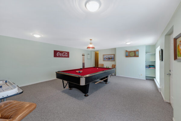 118-Ridge-Drive-Oakville-Web-Salisbury-40