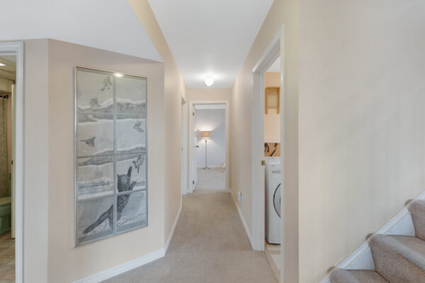 118-Ridge-Drive-Oakville-Web-Salisbury-41