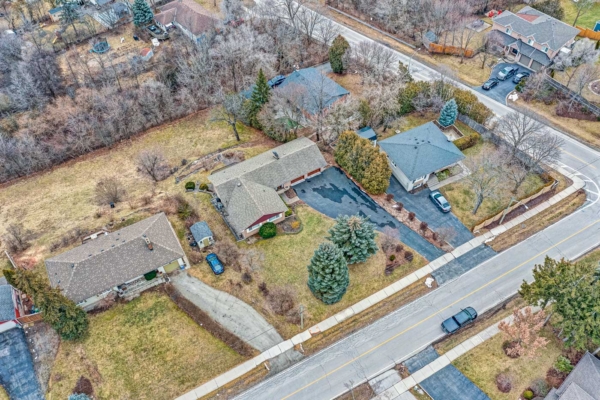 118-Ridge-Drive-Oakville-Web-Salisbury-5