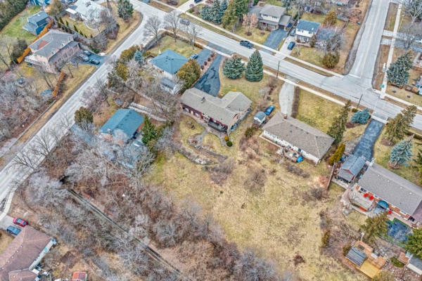 118-Ridge-Drive-Oakville-Web-Salisbury-53