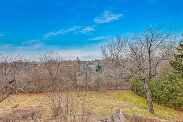 118-Ridge-Drive-Oakville-Web-Salisbury-56