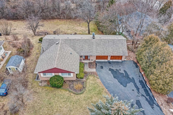 118-Ridge-Drive-Oakville-Web-Salisbury-6