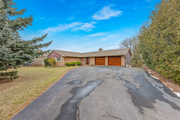 118-Ridge-Drive-Oakville-Web-Salisbury-7