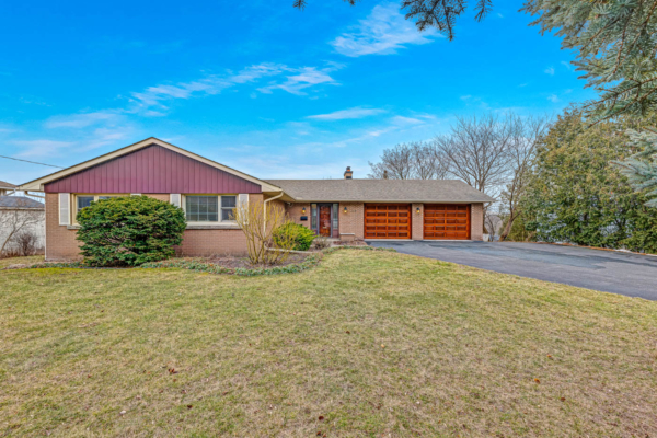 118-Ridge-Drive-Oakville-Web-Salisbury-8