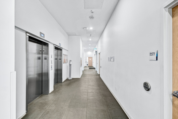 1900-Simcoe-Street-North-#213-Oshawa-Web-Salisbury-4