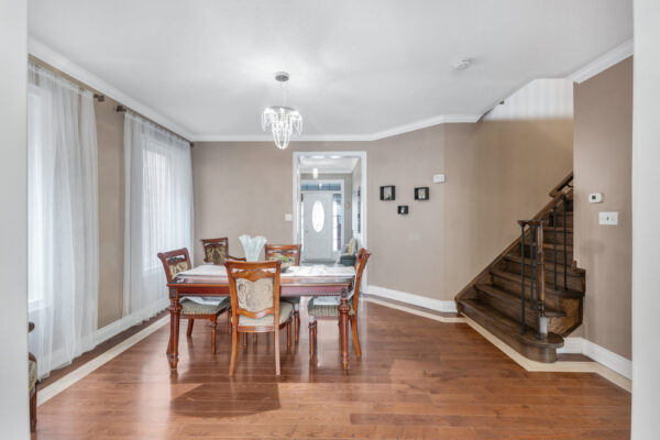 230-Lewis-Honey-Drive-Aurora-Web-Salisbury-13