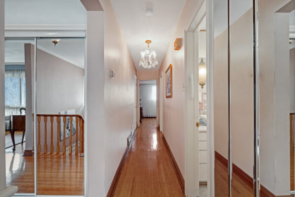 25-Fulwell-Crescent-Toronto-Web-Salisbury-24