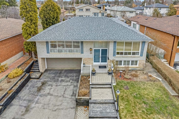 25-Fulwell-Crescent-Toronto-Web-Salisbury-3