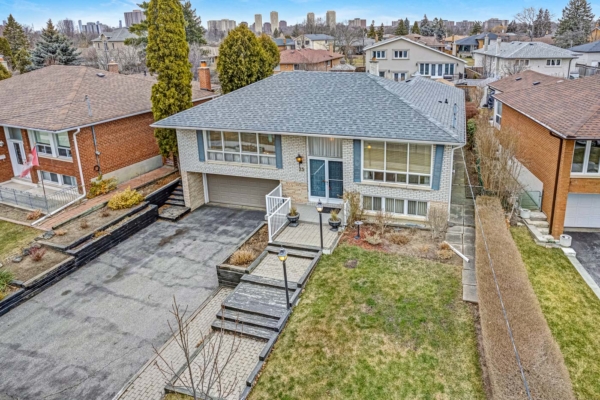 25-Fulwell-Crescent-Toronto-Web-Salisbury-4