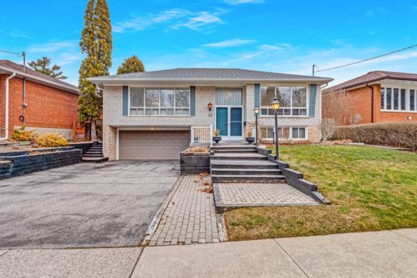 25-Fulwell-Crescent-Toronto-Web-Salisbury-5