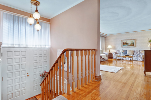 25-Fulwell-Crescent-Toronto-Web-Salisbury-9