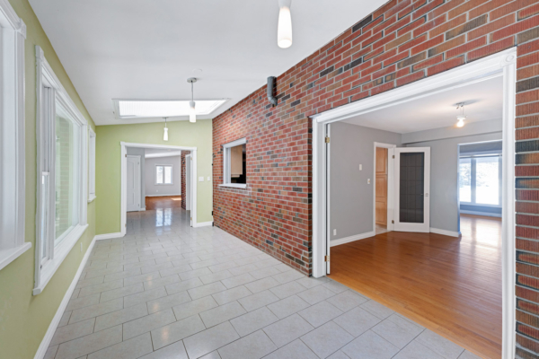 4239-Stouffville-Road-Stouffville-Web-Salisbury-26