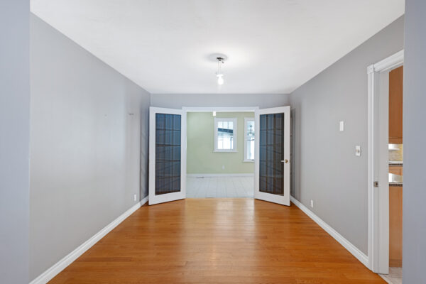 4239-Stouffville-Road-Stouffville-Web-Salisbury-28