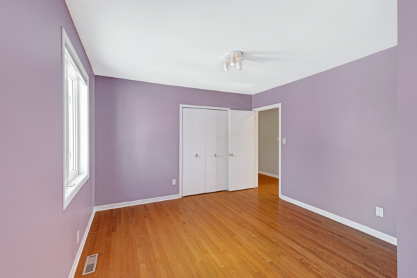 4239-Stouffville-Road-Stouffville-Web-Salisbury-40