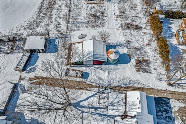4239-Stouffville-Road-Stouffville-Web-Salisbury-57