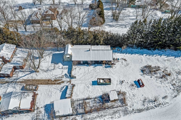4239-Stouffville-Road-Stouffville-Web-Salisbury-60